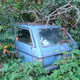 Image for article titled One Year Later, Michigan Man Ordered to Sell 20 Cars a Month Is Out 160 Cars but Remains Upbeat